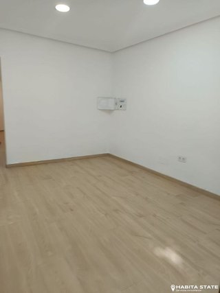 Local comercial en venta en Los Molinos - Villa Blanca en Almería