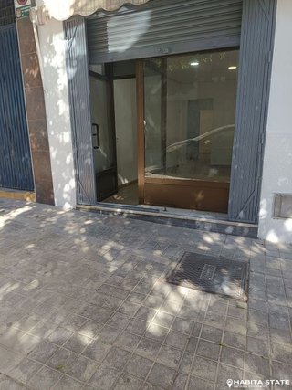 Local comercial en venta en Los Molinos - Villa Blanca en Almería