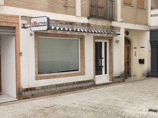 Local comercial en venta en Mengíbar