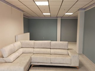 Local comercial en venta en Mengíbar