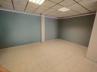 Local comercial en venta en Mengíbar