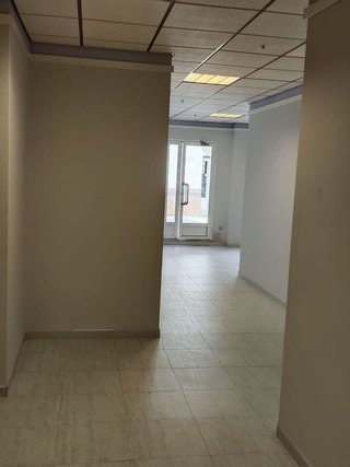 Local comercial en venta en Mengíbar