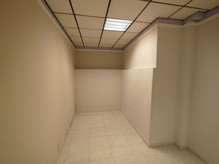 Local comercial en venta en Mengíbar