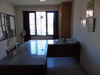 Nave industrial en venta en Ceutí