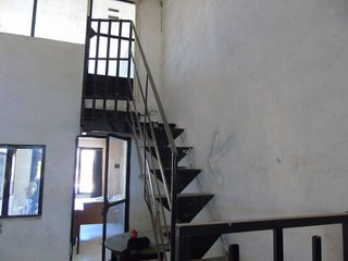Nave industrial en venta en Ceutí