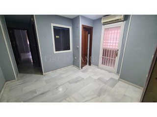 Oficina en venta en Motril pueblo en Motril