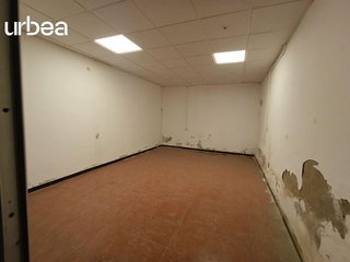 Nave industrial en venta en Polígonos - Recinto Ferial Cortijo de Torres en Málaga