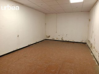 Nave industrial en venta en Polígonos - Recinto Ferial Cortijo de Torres en Málaga