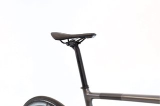 Scott Addict 30 Di2 12V t.56