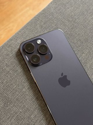 iPhone 14 Pro Max 128GB