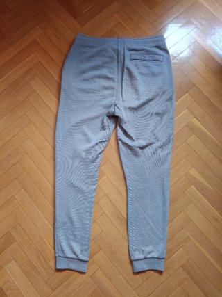Pantalón NIKE T. S