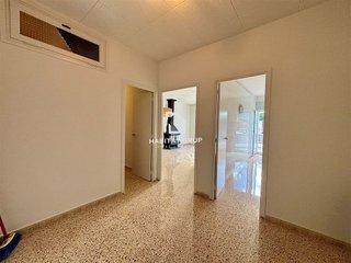 Piso en venta en Santa Cristina d'Aro en Santa Cristina d´Aro