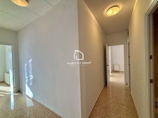 Piso en venta en Santa Cristina d'Aro en Santa Cristina d´Aro