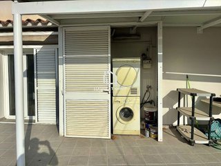 Piso en venta en Santa Cristina d'Aro en Santa Cristina d´Aro