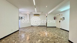 Local comercial en alquiler en Mestral en Reus