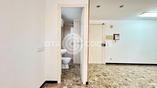 Local comercial en alquiler en Mestral en Reus