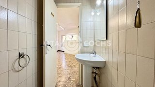 Local comercial en alquiler en Mestral en Reus
