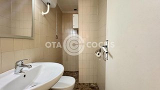 Local comercial en alquiler en Mestral en Reus