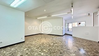 Local comercial en alquiler en Mestral en Reus