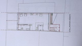 Casa adosada en venta en L'Eixample en Figueres