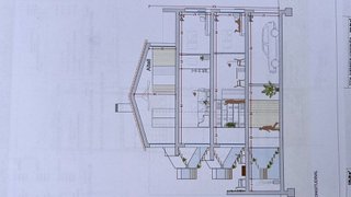 Casa adosada en venta en L'Eixample en Figueres