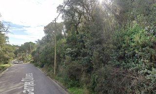 Terreno en venta en Mas Pere-Río de Oro en Calonge