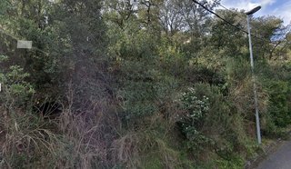 Terreno en venta en Mas Pere-Río de Oro en Calonge