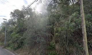 Terreno en venta en Mas Pere-Río de Oro en Calonge