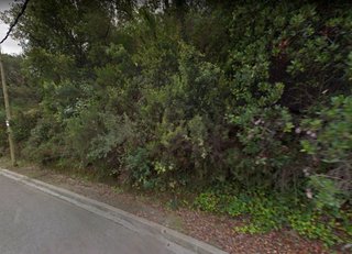 Terreno en venta en Mas Pere-Río de Oro en Calonge