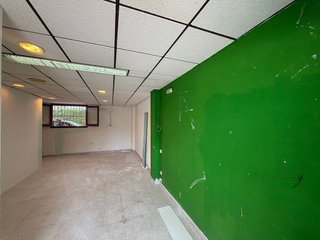Local comercial en alquiler en Port - Horta de Santa María en Cambrils