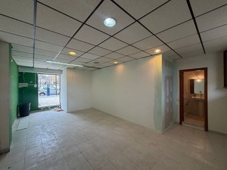 Local comercial en alquiler en Port - Horta de Santa María en Cambrils