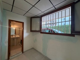 Local comercial en alquiler en Port - Horta de Santa María en Cambrils