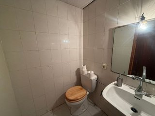 Local comercial en alquiler en Port - Horta de Santa María en Cambrils