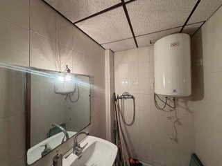 Local comercial en alquiler en Port - Horta de Santa María en Cambrils