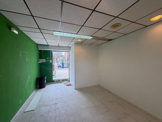 Local comercial en alquiler en Port - Horta de Santa María en Cambrils