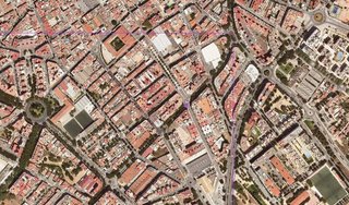 Local comercial en venta en Centre en Reus