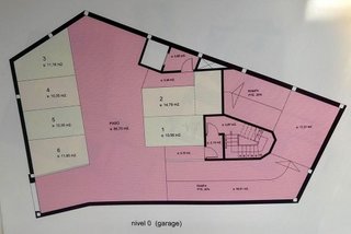 Terreno en venta en Mas Baell - Can Carbó - El Molí en Lloret de Mar