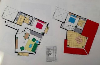 Terreno en venta en Mas Baell - Can Carbó - El Molí en Lloret de Mar