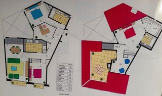 Terreno en venta en Mas Baell - Can Carbó - El Molí en Lloret de Mar