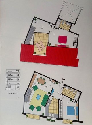 Terreno en venta en Mas Baell - Can Carbó - El Molí en Lloret de Mar