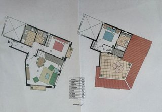 Terreno en venta en Mas Baell - Can Carbó - El Molí en Lloret de Mar