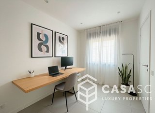 Piso en venta en Catalunya - Fontetes en Cerdanyola del Vallès