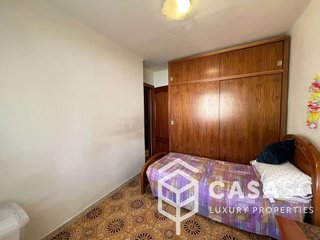 Piso en venta en Catalunya - Fontetes en Cerdanyola del Vallès