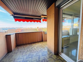 Piso en venta en Eixample Nord – La Devesa en Girona