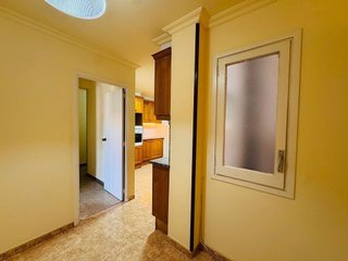 Piso en venta en Eixample Nord – La Devesa en Girona