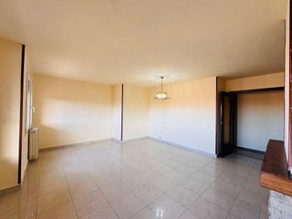 Piso en venta en Eixample Nord – La Devesa en Girona