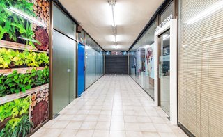 Local comercial en venta en Centre Vila en Vilafranca del Penedès