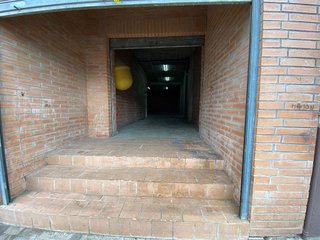 Local comercial en venta en Centre en Roses