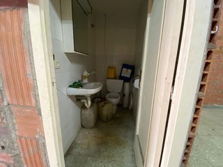 Local comercial en venta en Centre en Roses
