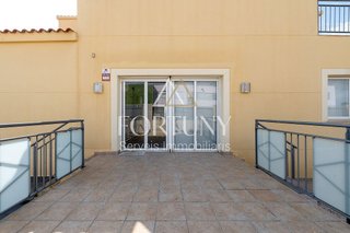 Chalet en venta en Vilafortuny - Cap de Sant Pere en Cambrils
